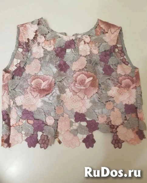 Костюм изображение 4