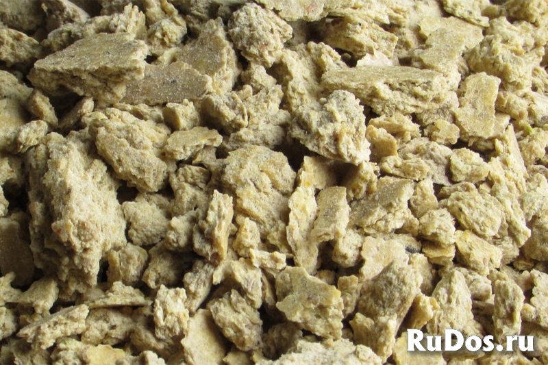 Реализуем растительное масло и продукты его переработки изображение 4