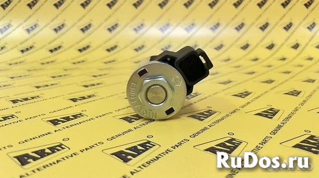 Соленоид (клапан) КПП ОЕМ 380-9030 изображение 3