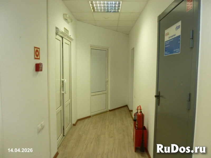 Продам коммерческую недвижимость 182.3 м2 изображение 7