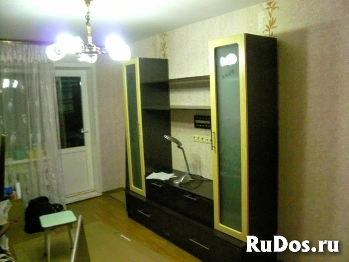 Мастер на час. изображение 4