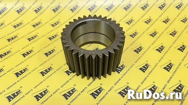 Сателлит ОЕМ 642923 фотка