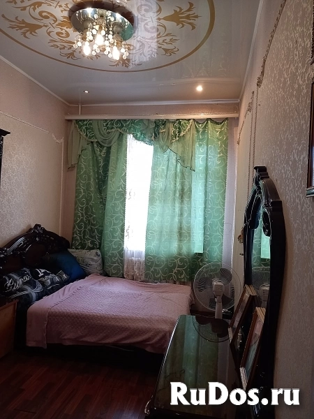 Продам 2-х эт. коттедж (Р-он Ресторана "Бочка") изображение 3