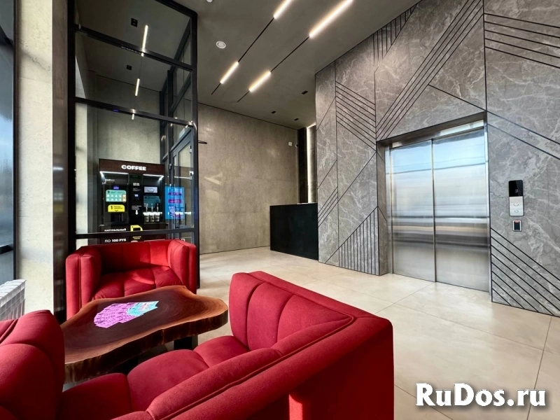 Сдам коммерческую недвижимость 12 м2 изображение 4