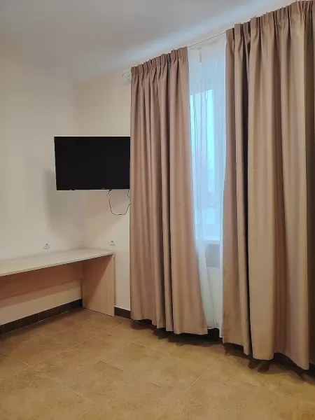 Апартаменты с кухней в престижном районе изображение 7