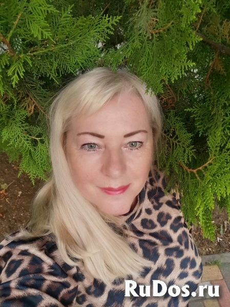 Приглашаю вас на профессиональный изображение 6