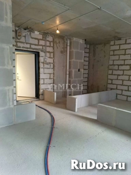 Продам 2 комнатную квартиру 42 м2 изображение 6