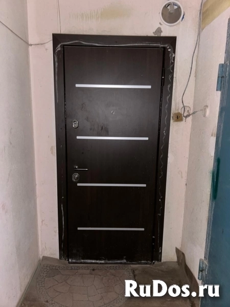 Продам 3 комнатную квартиру 66 м2 изображение 6