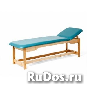 ИМН для медицинской реабилитации изображение 4