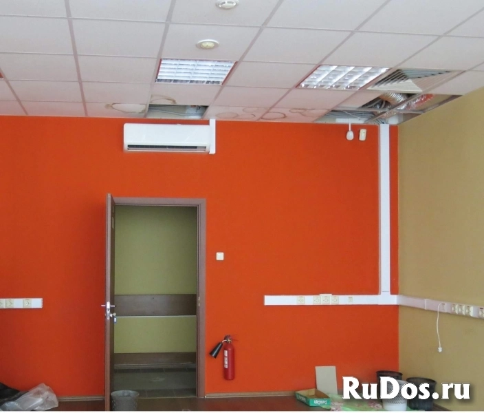 Продам коммерческую недвижимость 510 м2 изображение 6
