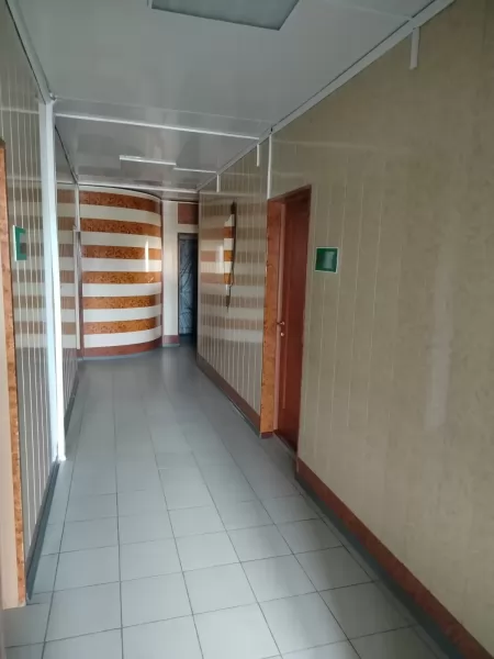 Сдаются в аренду помещения изображение 7