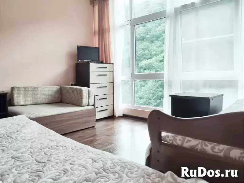 номера посуточно на лето фотка