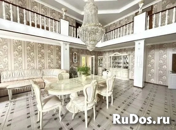 Продам коттедж 450 м2 изображение 3