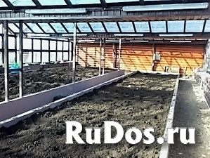 Обогрев теплицы. Отопление Экоондол. Обогрев парников. Прогрев гр фотка