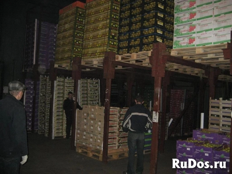 Сдам коммерческую недвижимость 400 м2 изображение 5