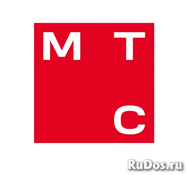 Продавец-кассир МТС в аэропорт Жуковский фото