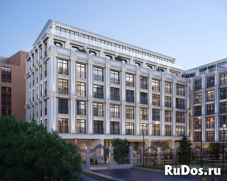 Продам 3 комнатную квартиру 119.7 м2 изображение 7