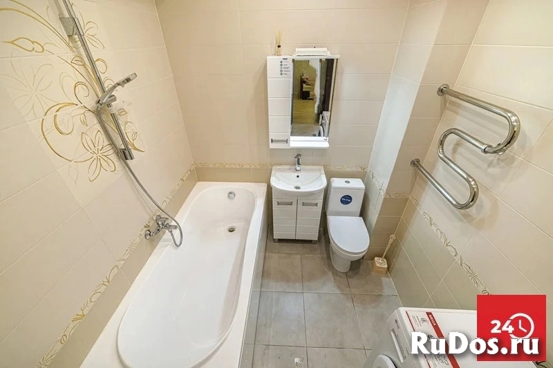 Продам 1 комнатную квартиру 32.2 м2 фотка