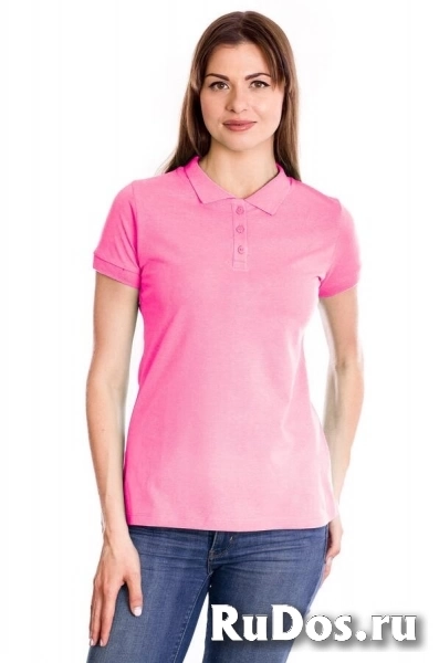 пошив футболок в узбекистане изображение 3