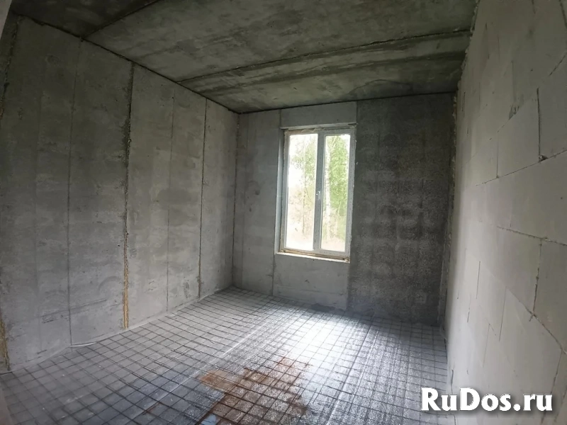 Продам дачу 104 м2 изображение 6