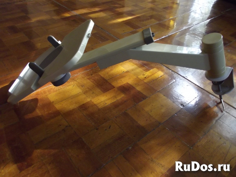 подставка для телефона изображение 3