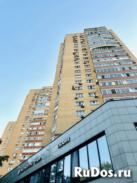 Продам 1 комнатную квартиру 54 м2 фотка