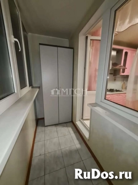 Продам 1 комнатную квартиру 38.9 м2 изображение 9