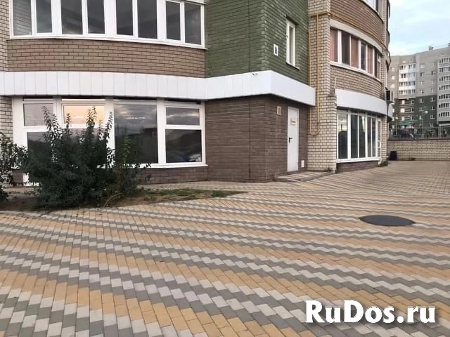 Помещение в новом м-не изображение 3