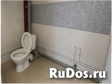 Сдам коммерческую недвижимость 800 м2 изображение 6