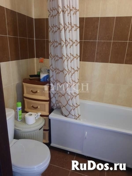 Продам 1 комнатную квартиру 30.8 м2 изображение 5