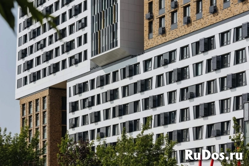 Продам коммерческую недвижимость 85 м2 изображение 9
