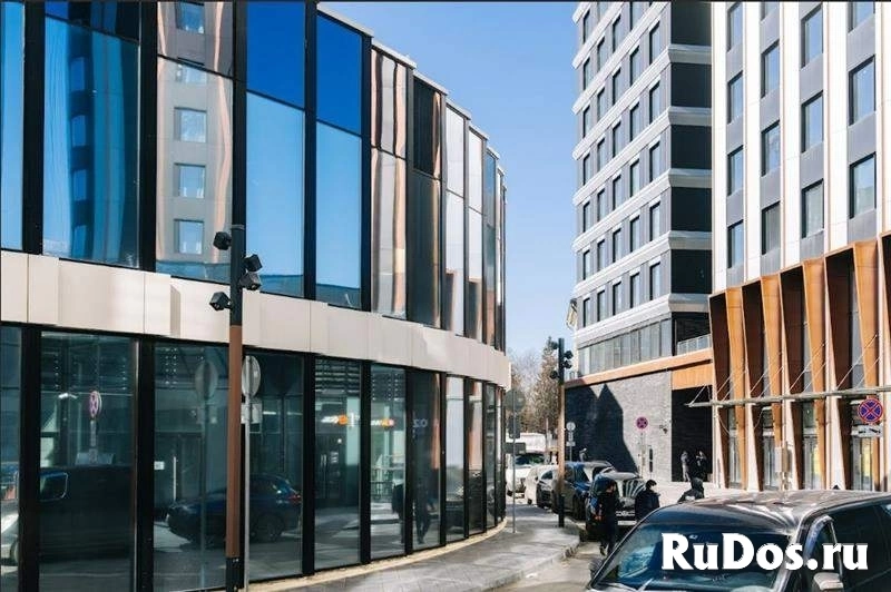 Продам коммерческую недвижимость 606.5 м2 изображение 9