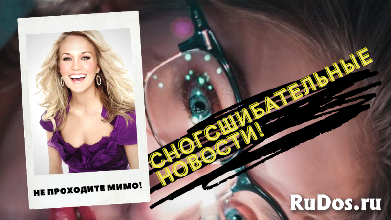 Фильм «Инвалиды России» в помощь инвалидам изображение 5