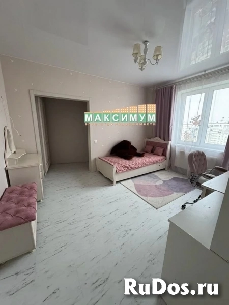 Продам 3 комнатную квартиру 94 м2 изображение 7