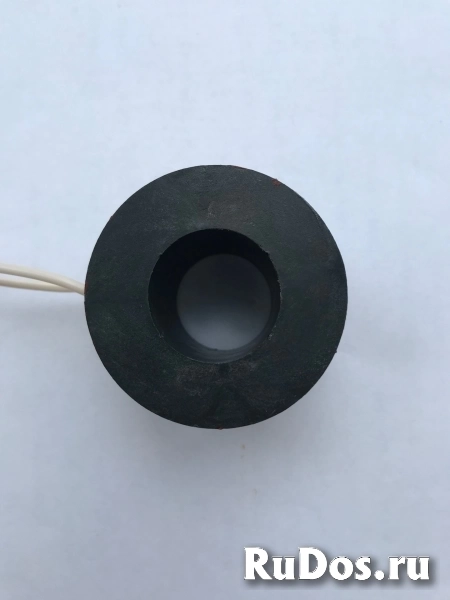 Катушка 5СЯ.520.307 изображение 3