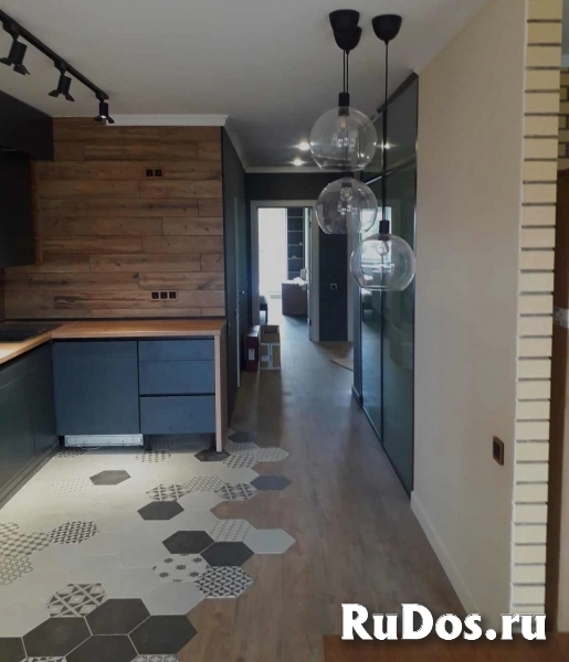 Ремонтно-строительные работы фото