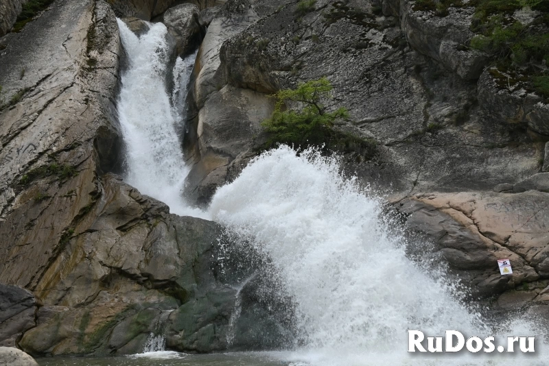 Автобусный тур в Дагестан. Наследие древнего Дагестана на 5 дней изображение 7