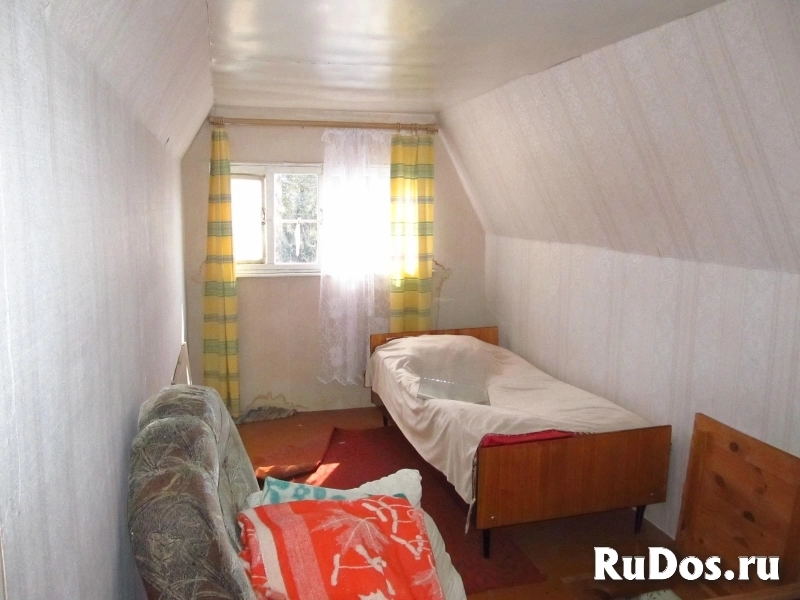 Дача СНТ Гренада изображение 9