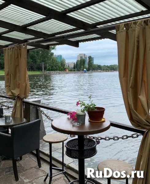 Прибыльный бизнес изображение 9