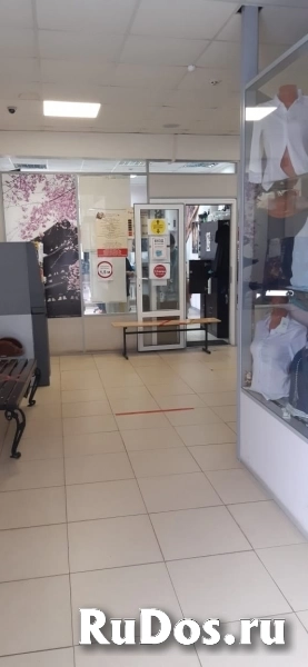 Сдам коммерческую недвижимость 34 м2 изображение 7