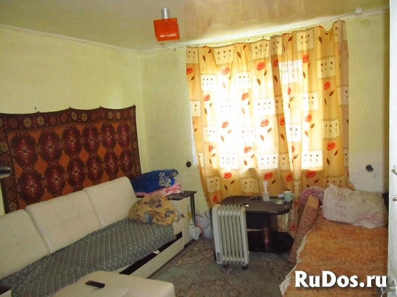 Дача СНТ Звездочка изображение 6