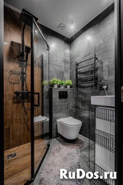 Продам коммерческую недвижимость 59 м2 изображение 8