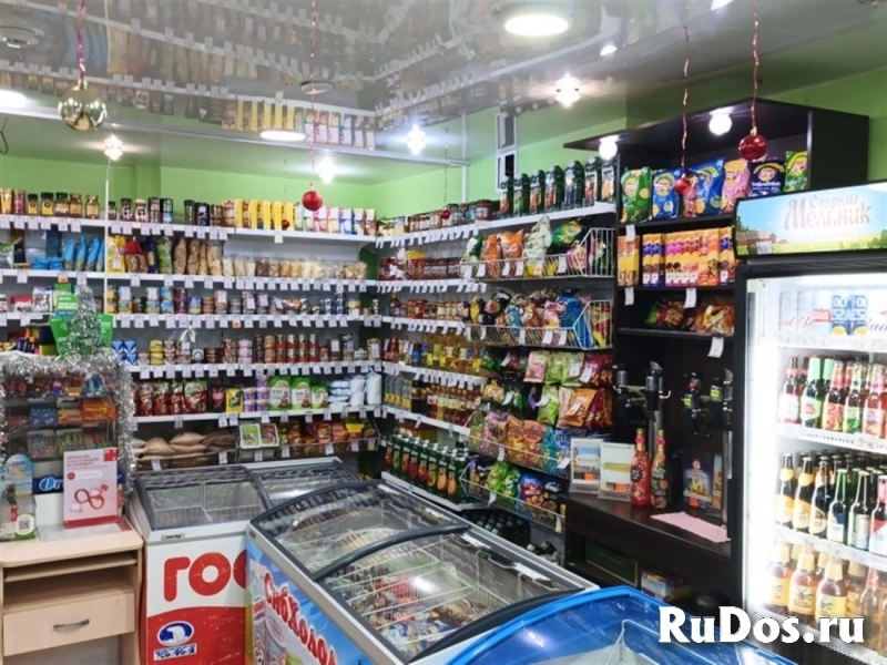 Сдам коммерческую недвижимость 75 м2 изображение 4