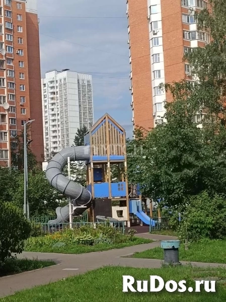 Продам 1 комнатную квартиру 39 м2 изображение 5