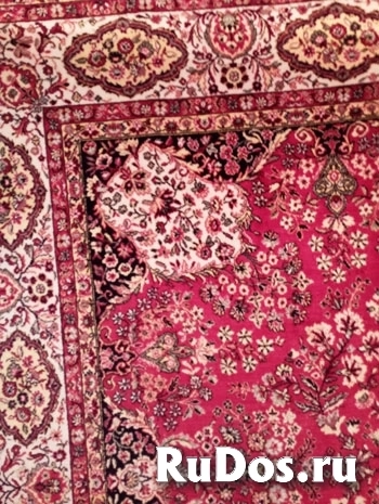 , частное объявление фото