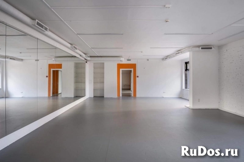 Продам коммерческую недвижимость 197.5 м2 изображение 9