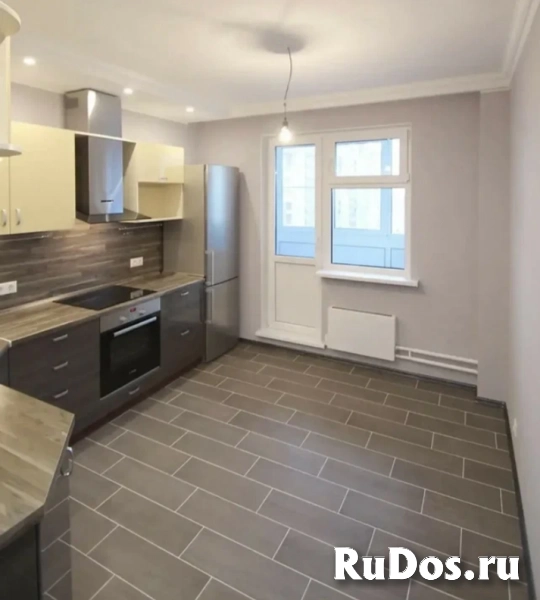 Комплексный ремонт любых помещений изображение 3