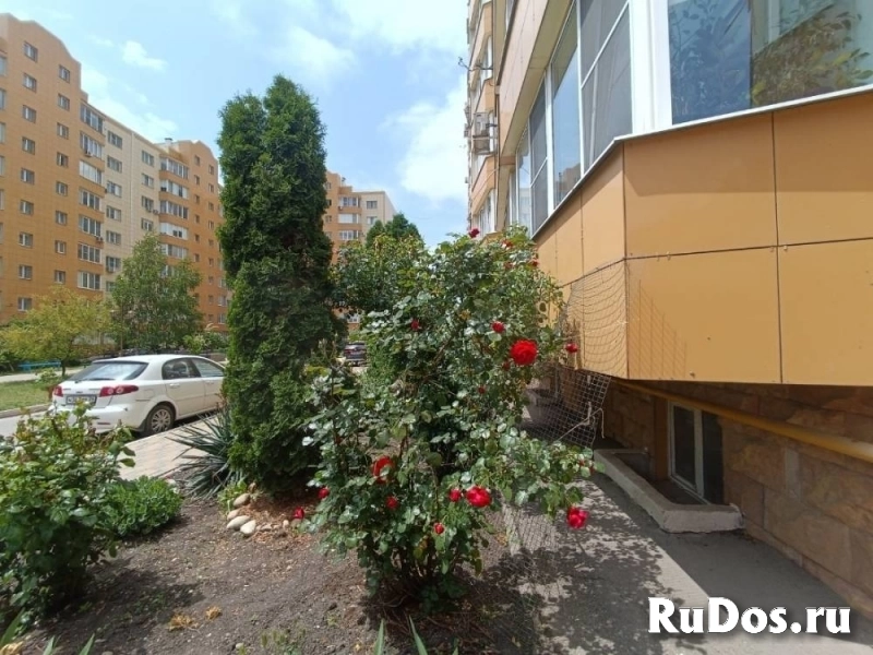 Продам 3 комнатную квартиру 100 м2 изображение 6