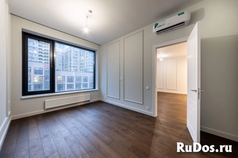 Продам 3 комнатную квартиру 74 м2 изображение 4