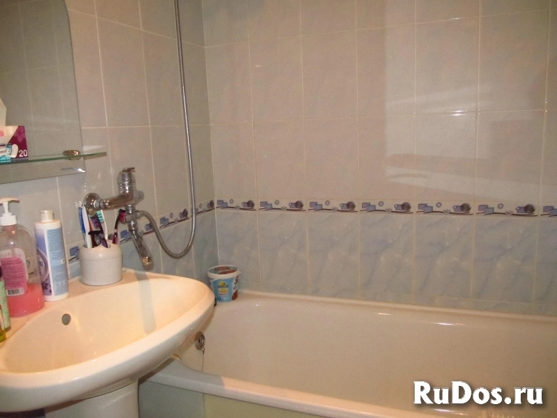 Квартира ул.Савельева 19 изображение 6